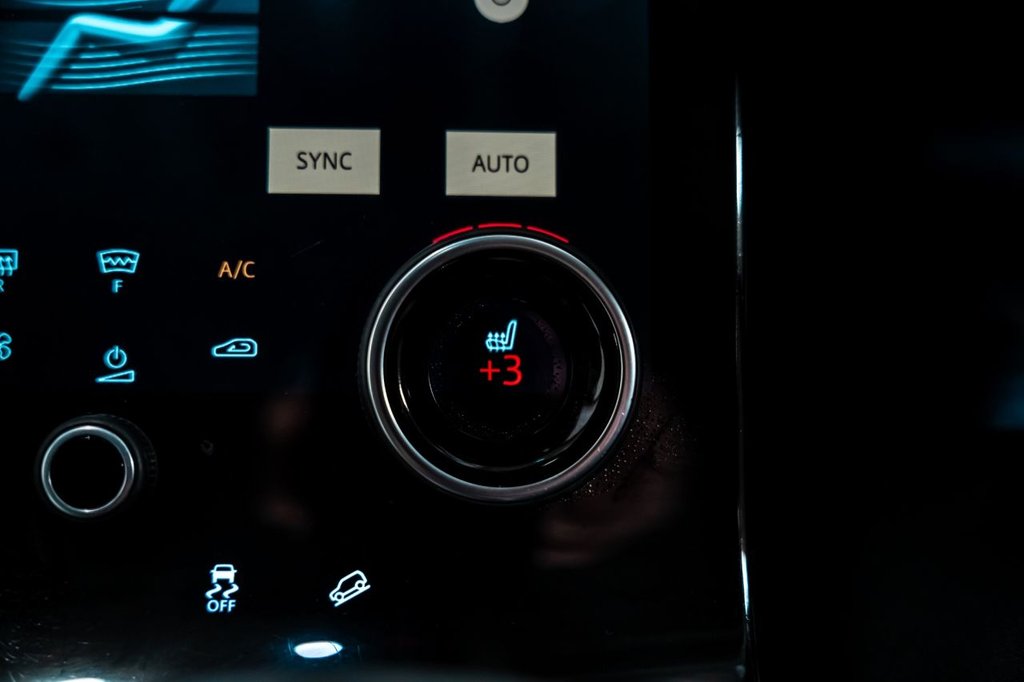 Used Land Rover Range Rover Velar 2022 for sale - 78096225: Photo 16