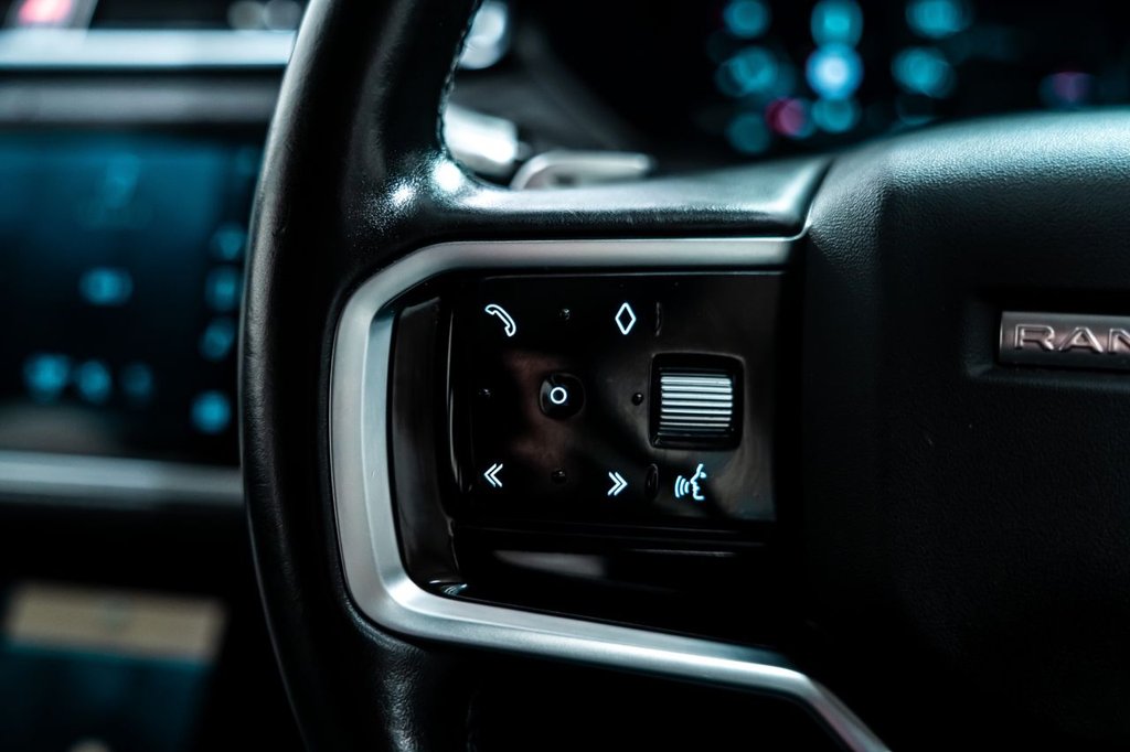 Used Land Rover Range Rover Velar 2022 for sale - 78096225: Photo 18