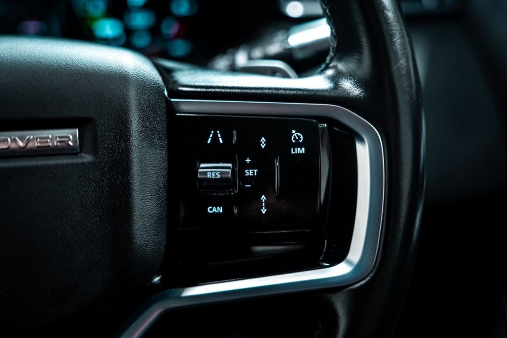 Used Land Rover Range Rover Velar 2022 for sale - 78096225: Photo 19