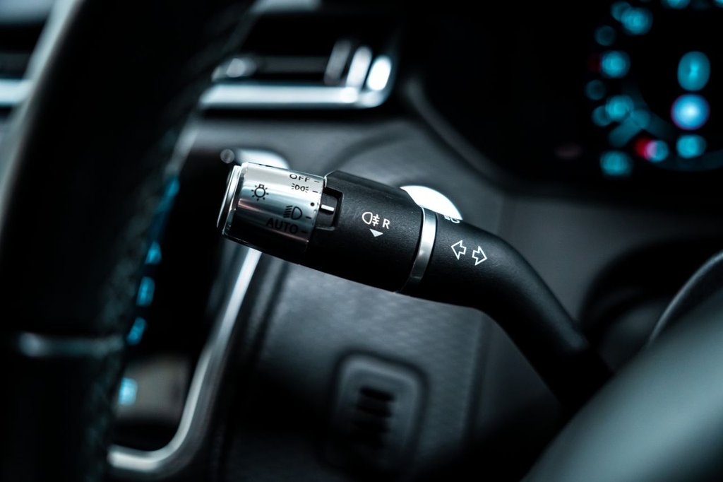 Used Land Rover Range Rover Velar 2022 for sale - 78096225: Photo 20