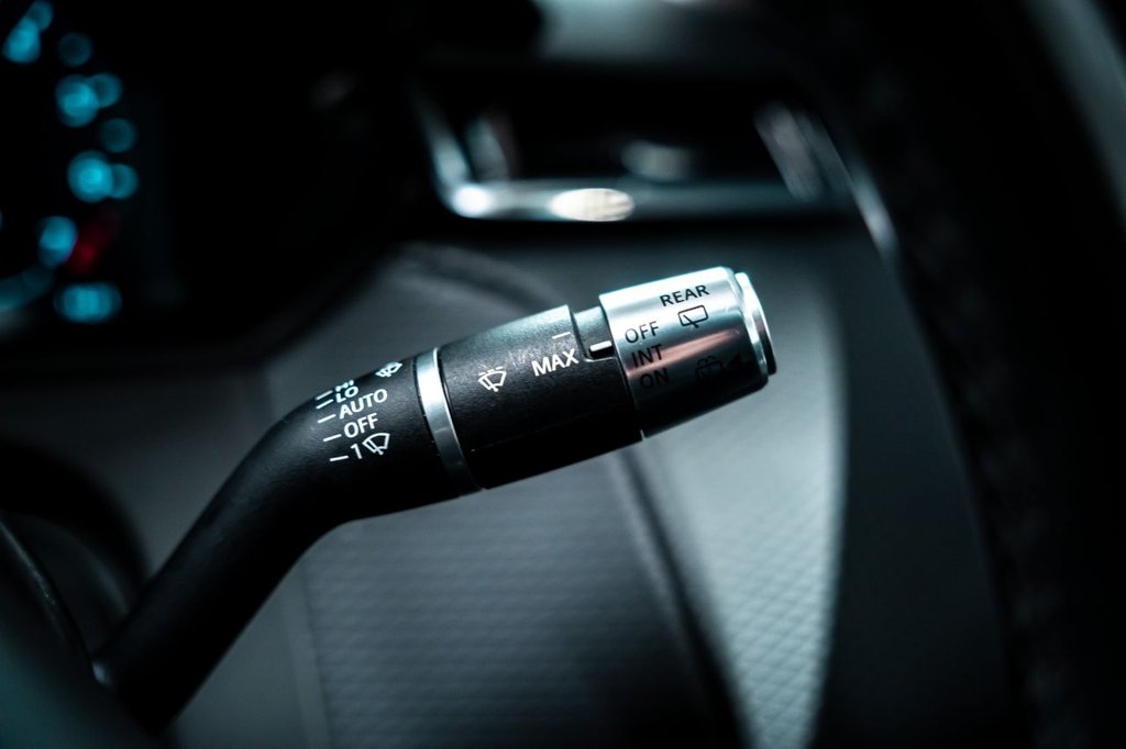 Used Land Rover Range Rover Velar 2022 for sale - 78096225: Photo 21