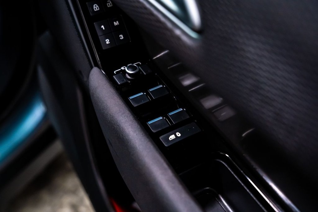 Used Land Rover Range Rover Velar 2022 for sale - 78096225: Photo 22