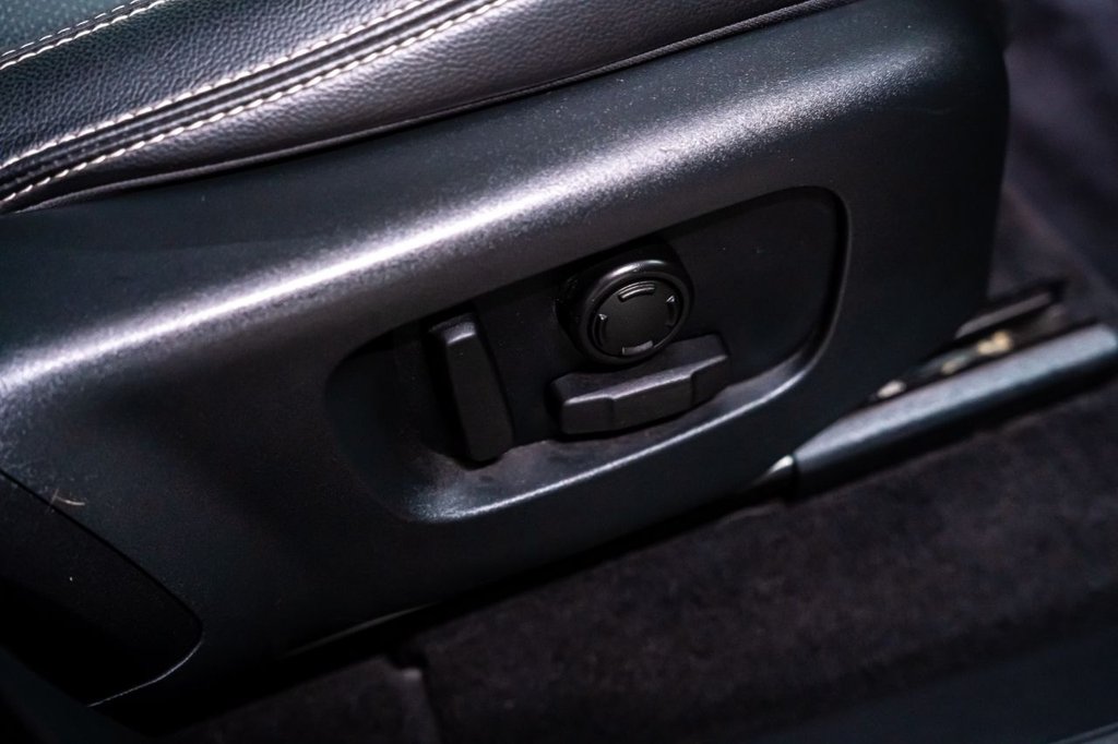 Used Land Rover Range Rover Velar 2022 for sale - 78096225: Photo 23