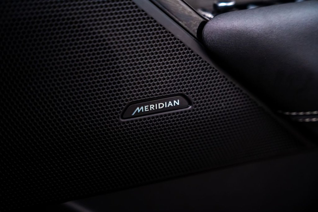 Used Land Rover Range Rover Velar 2022 for sale - 78096225: Photo 24