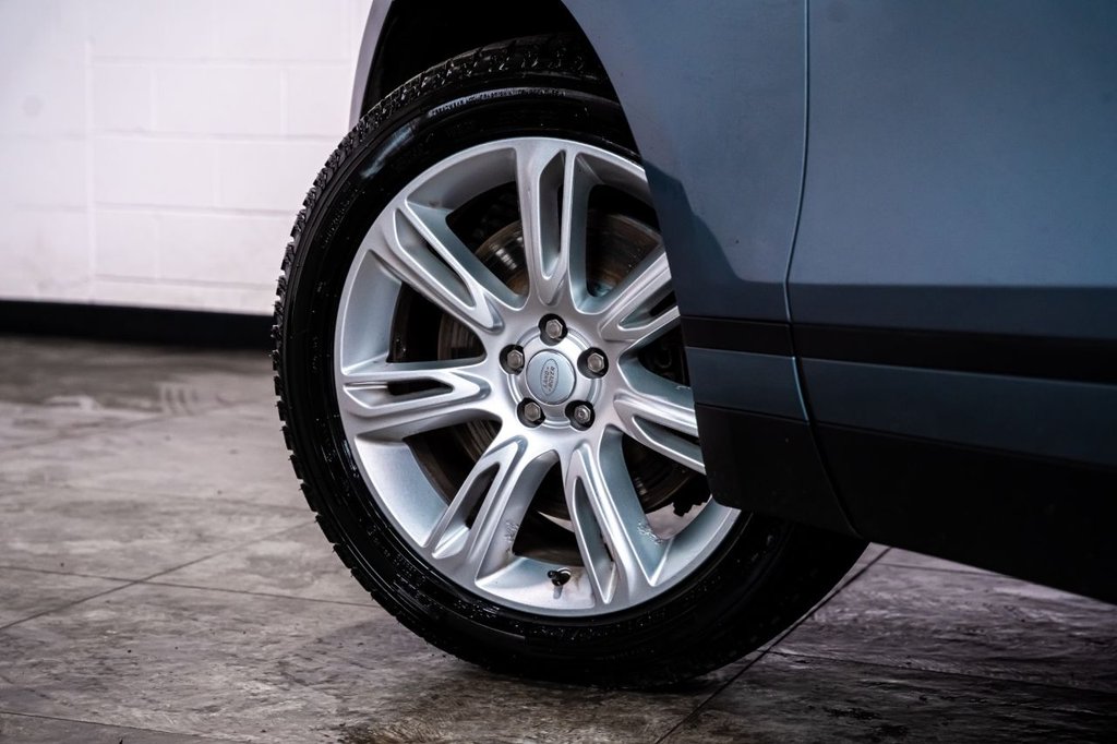 Used Land Rover Range Rover Velar 2022 for sale - 78096225: Photo 29