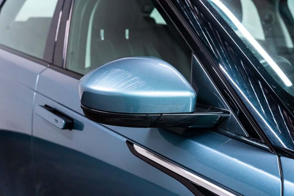 Used Land Rover Range Rover Velar 2022 for sale - 78096225: Photo 37