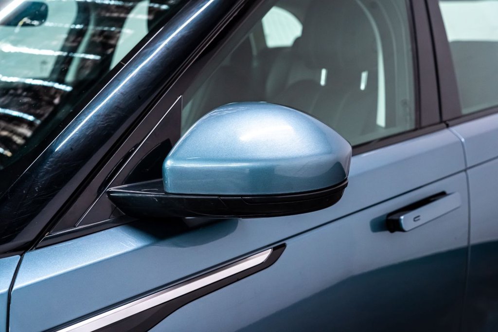 Used Land Rover Range Rover Velar 2022 for sale - 78096225: Photo 38