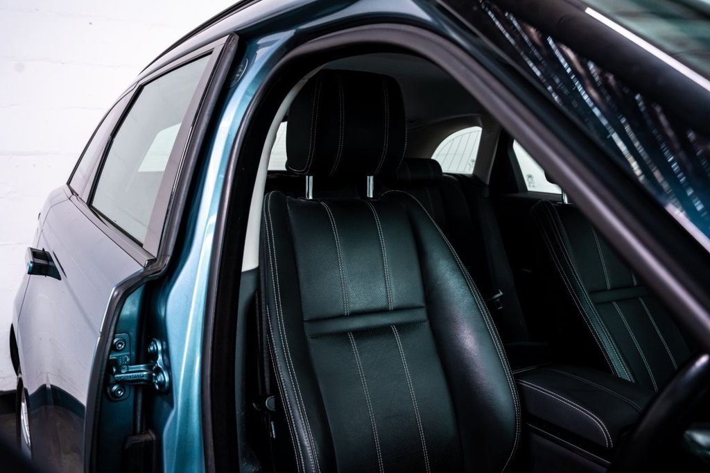 Used Land Rover Range Rover Velar 2022 for sale - 78096225: Photo 4