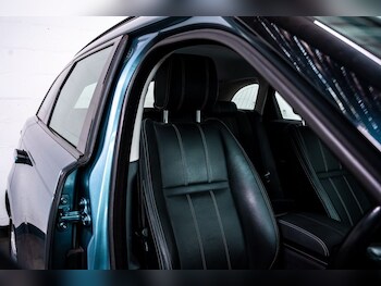 Used Land Rover Range Rover Velar 2022 for sale - 78096225: Photo