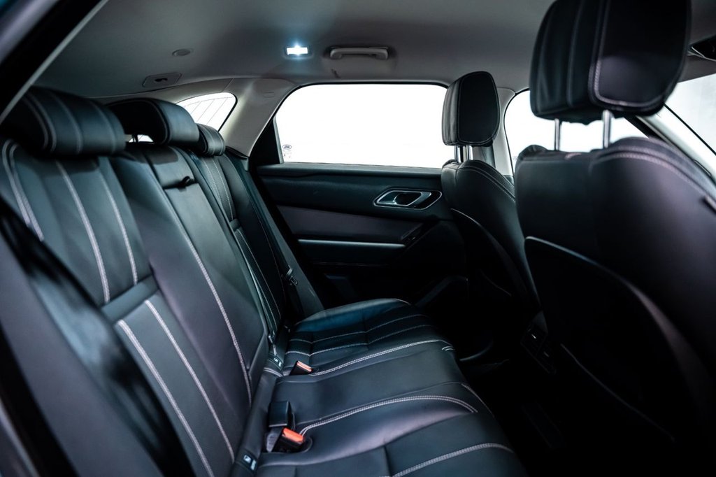 Used Land Rover Range Rover Velar 2022 for sale - 78096225: Photo 6