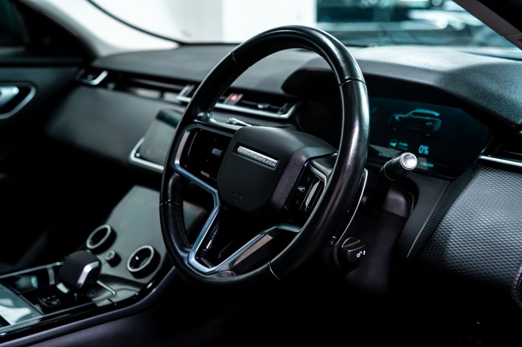 Used Land Rover Range Rover Velar 2022 for sale - 78096225: Photo 7