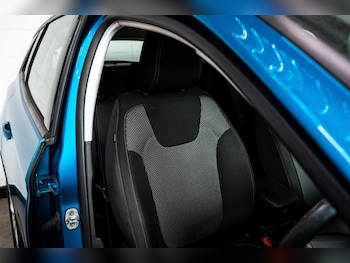 Used Vauxhall Grandland X 2019 for sale - 79233282: Photo