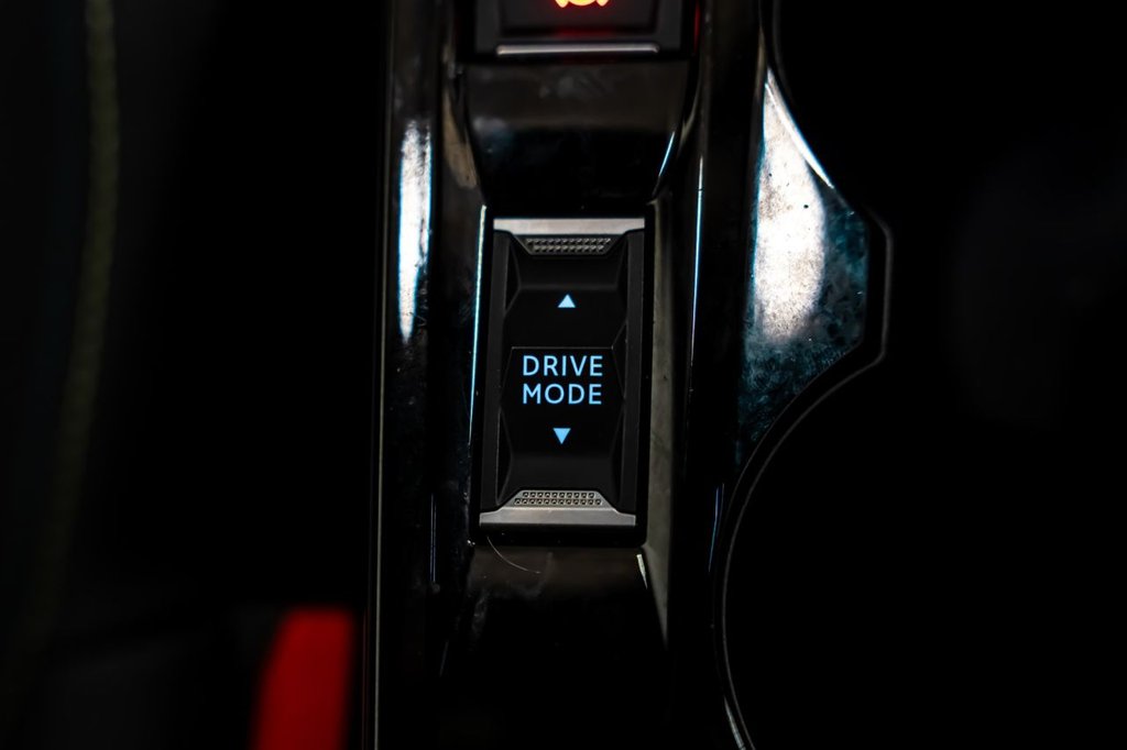 Used Peugeot 208 2021 for sale - 76654844: Photo 15