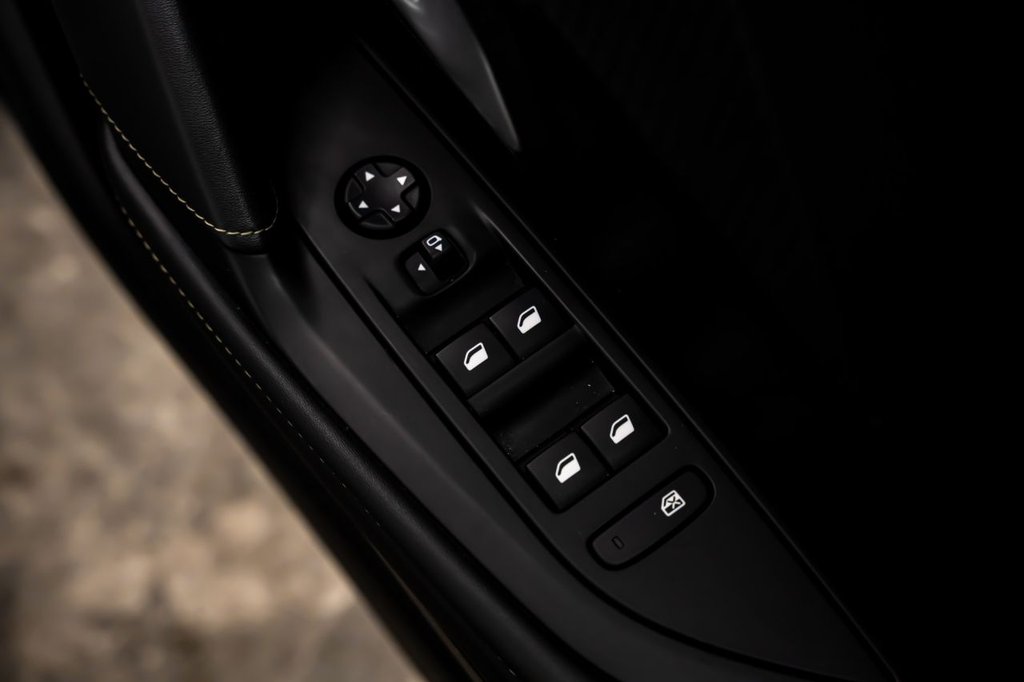 Used Peugeot 208 2021 for sale - 76654844: Photo 22