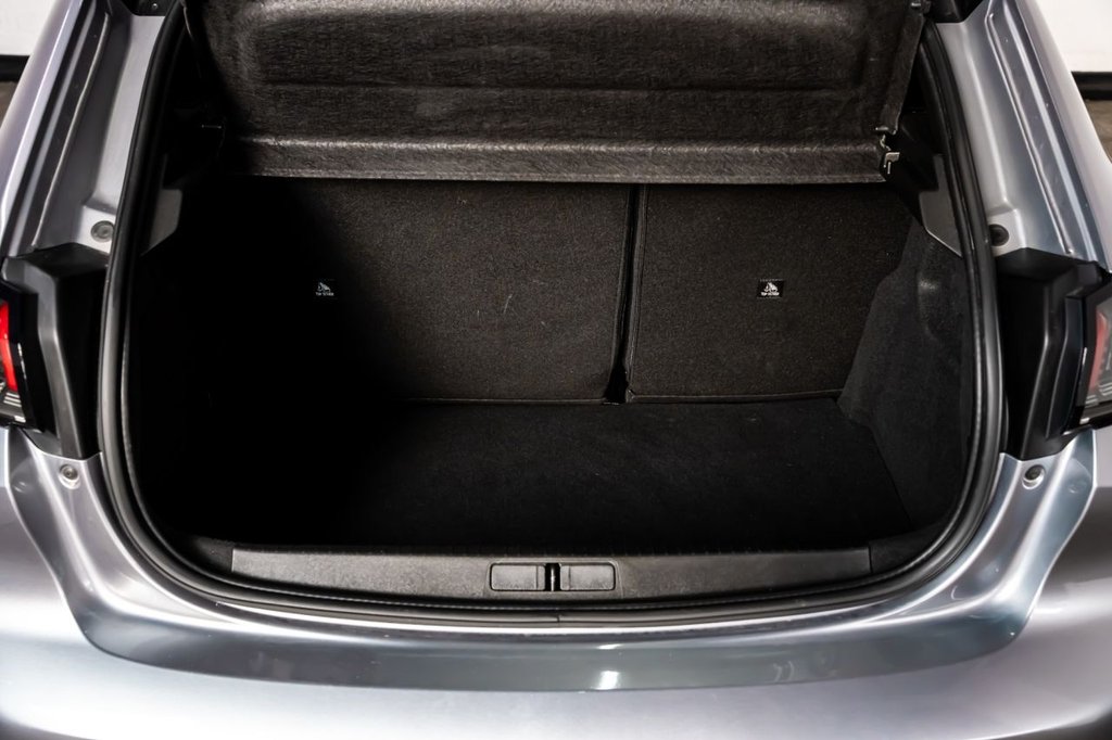 Used Peugeot 208 2021 for sale - 76654844: Photo 33