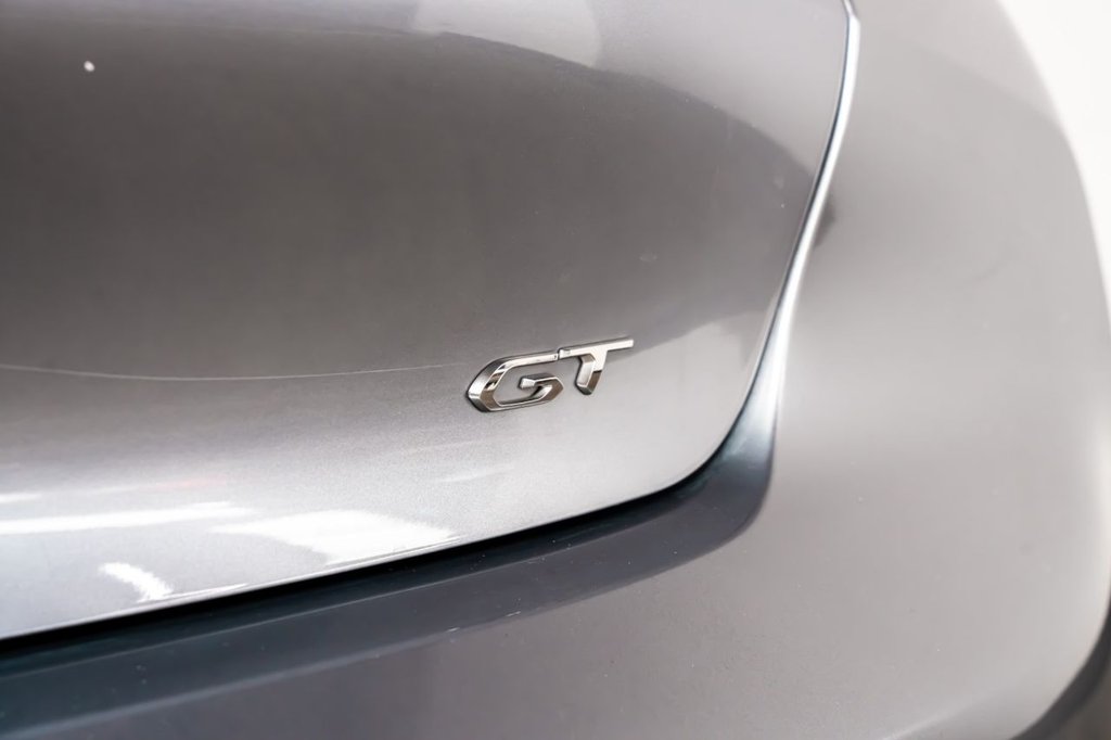 Used Peugeot 208 2021 for sale - 76654844: Photo 44