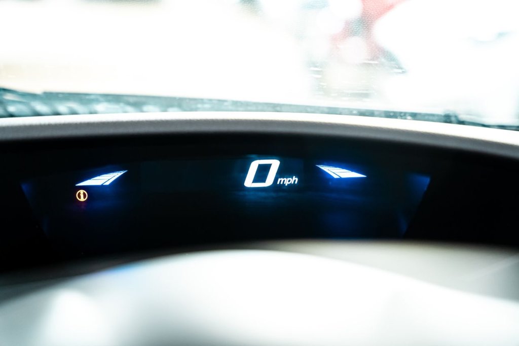 Used Honda Civic 2015 for sale - 78180877: Photo 10