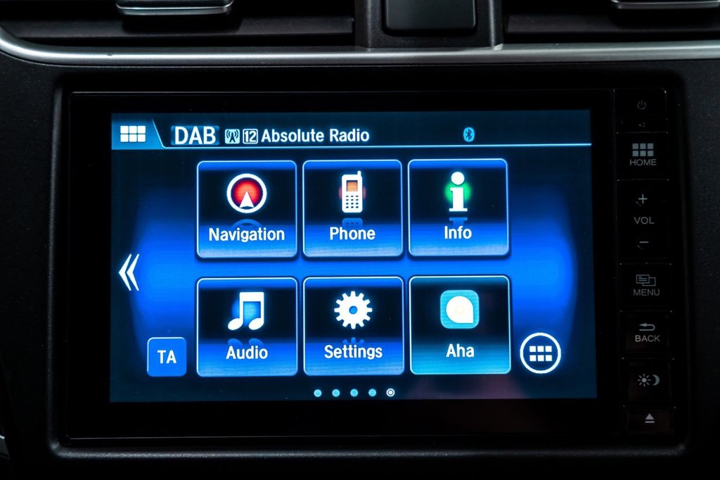 Used Honda Civic 2015 for sale - 78180877: Photo 12