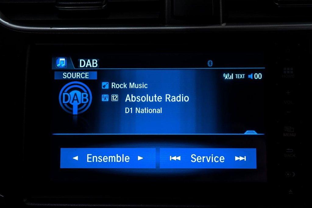 Used Honda Civic 2015 for sale - 78180877: Photo 13