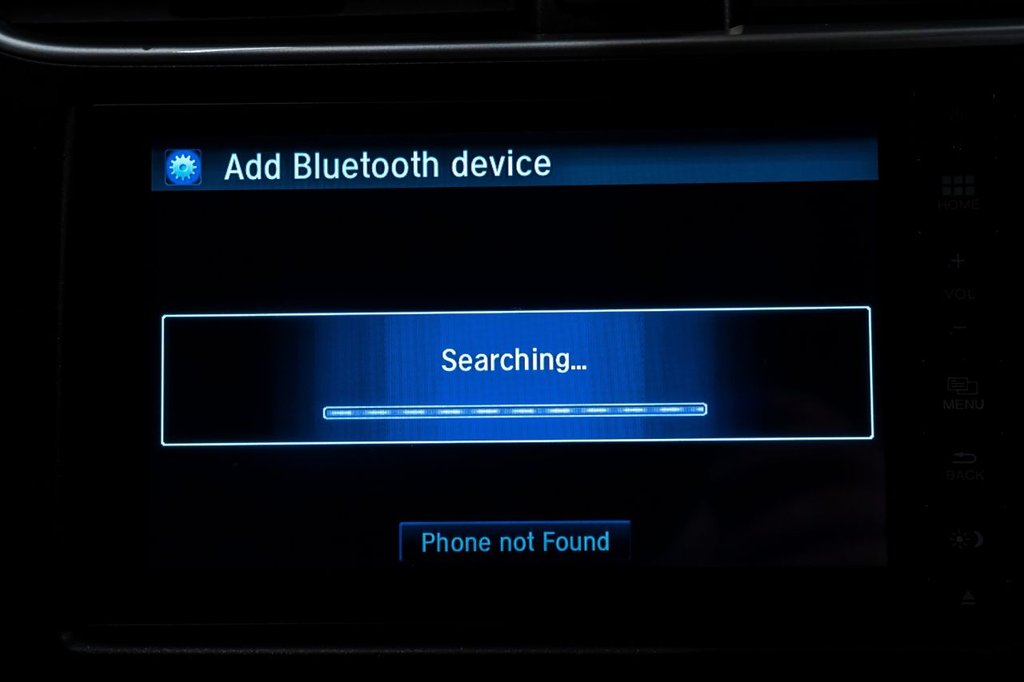 Used Honda Civic 2015 for sale - 78180877: Photo 14