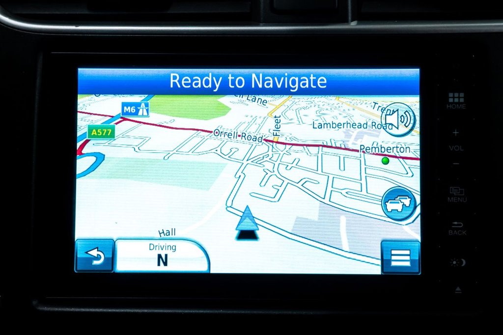 Used Honda Civic 2015 for sale - 78180877: Photo 15