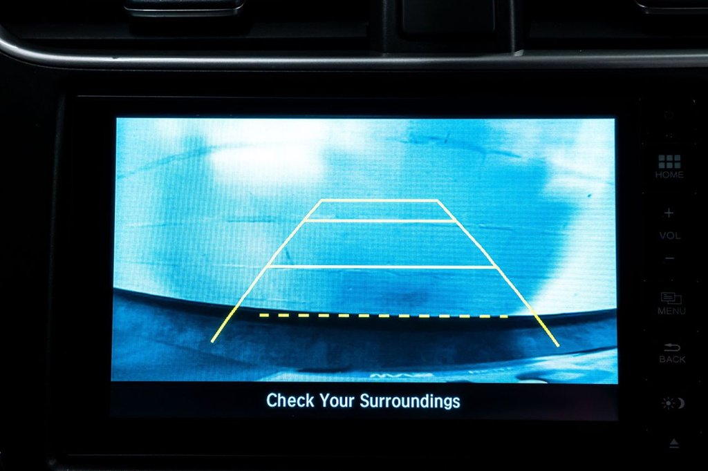 Used Honda Civic 2015 for sale - 78180877: Photo 16