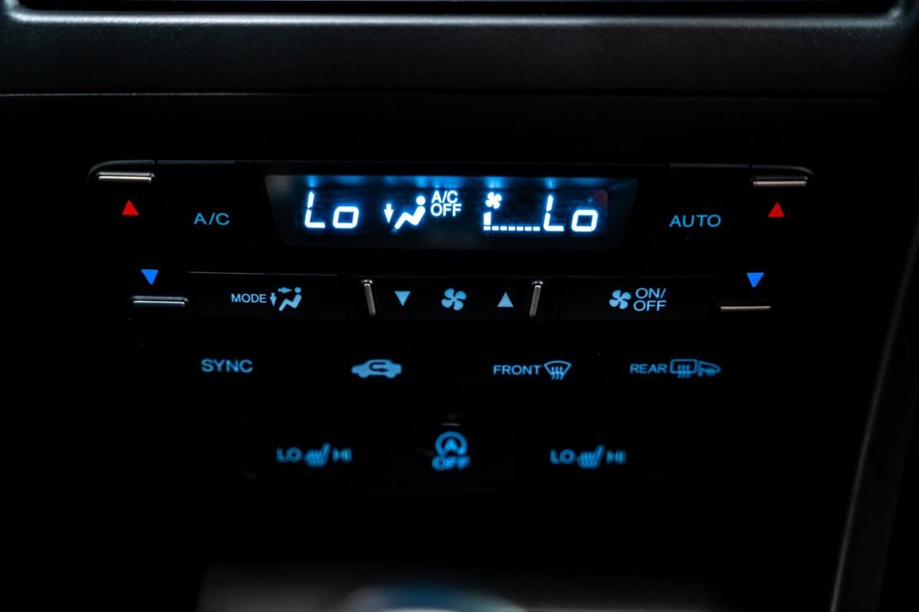 Used Honda Civic 2015 for sale - 78180877: Photo 17