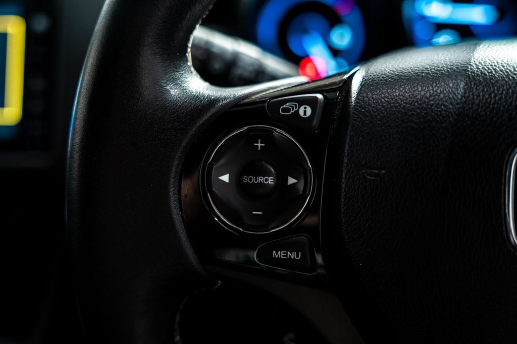 Used Honda Civic 2015 for sale - 78180877: Photo 19