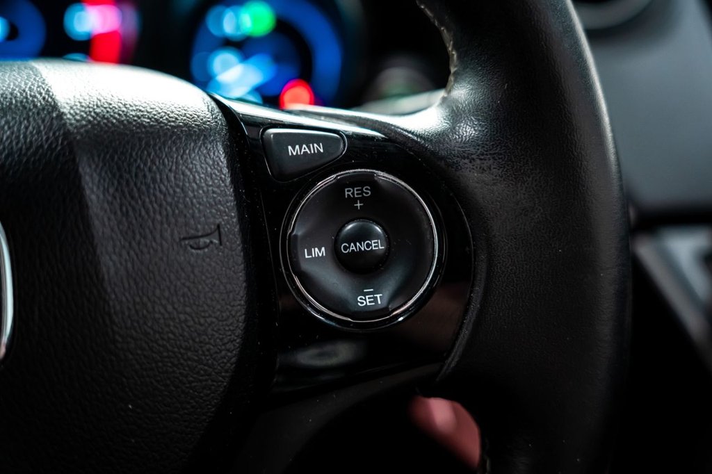 Used Honda Civic 2015 for sale - 78180877: Photo 20