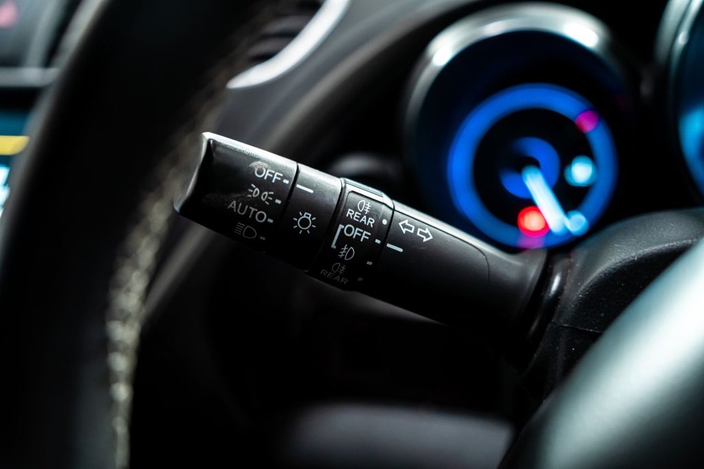 Used Honda Civic 2015 for sale - 78180877: Photo 21