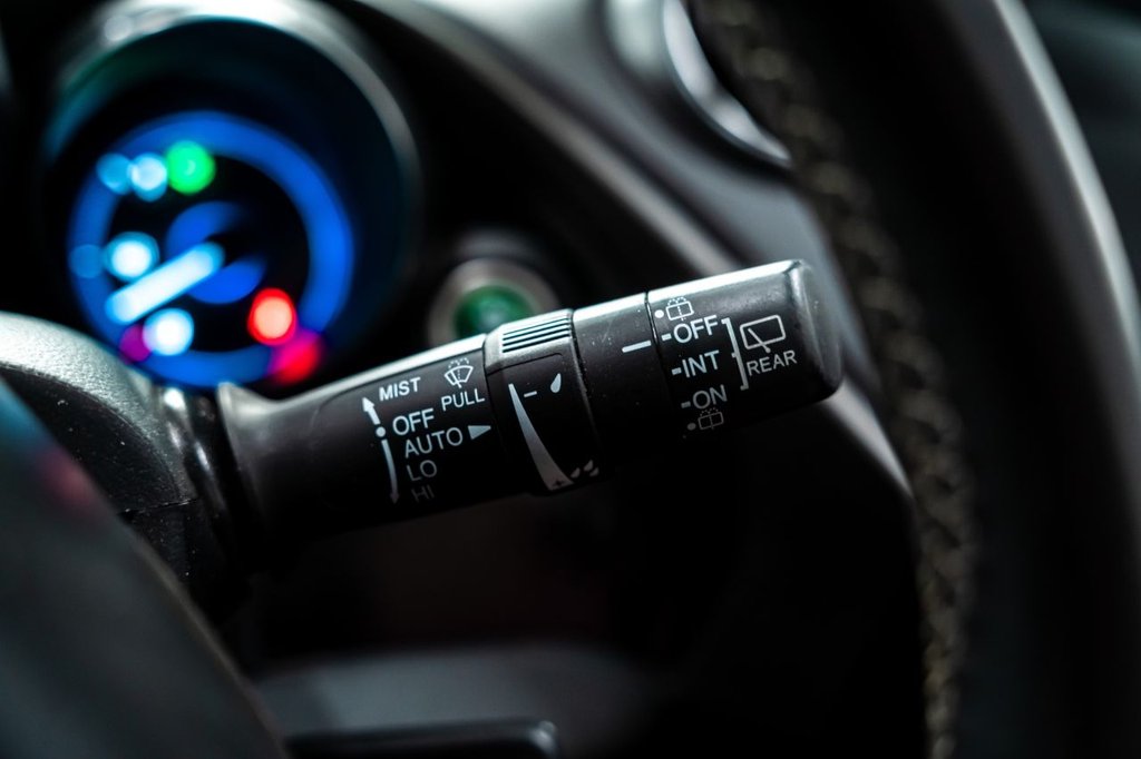 Used Honda Civic 2015 for sale - 78180877: Photo 22