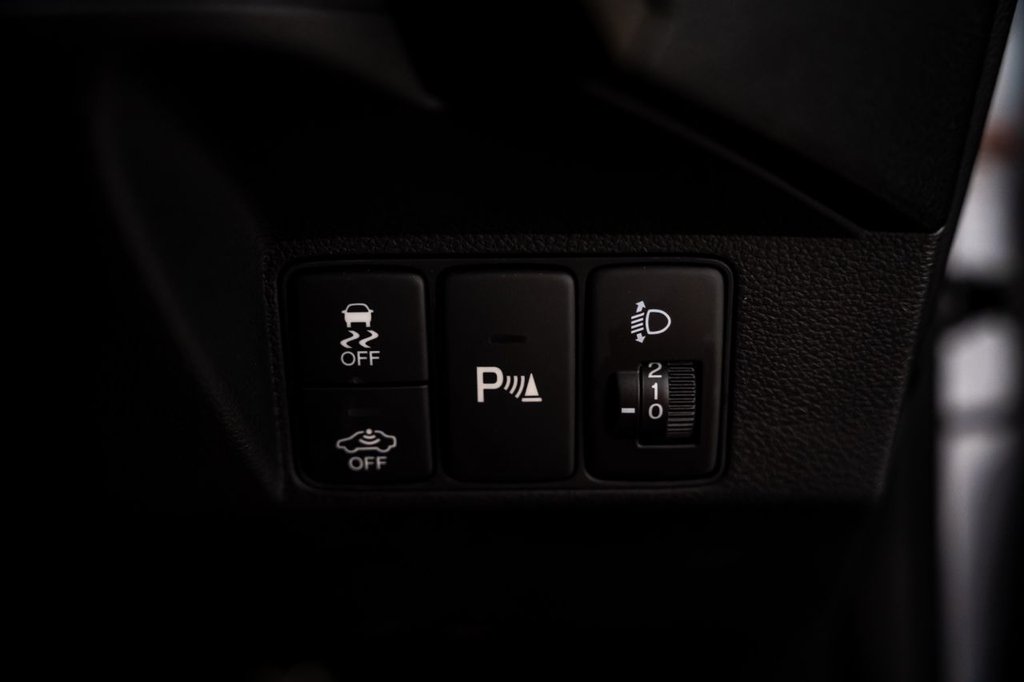 Used Honda Civic 2015 for sale - 78180877: Photo 23