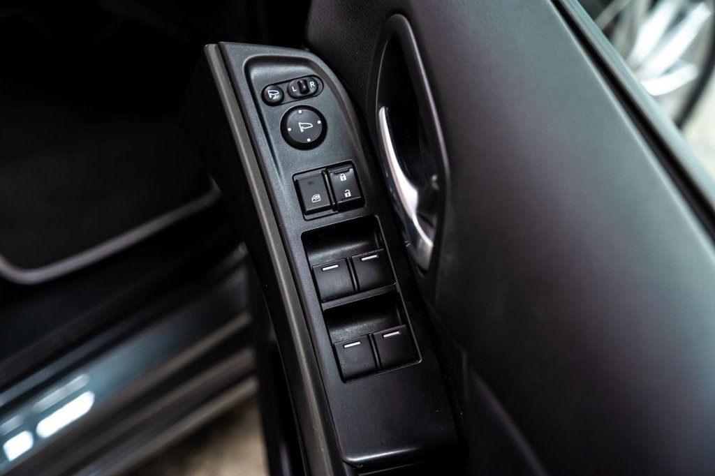 Used Honda Civic 2015 for sale - 78180877: Photo 24