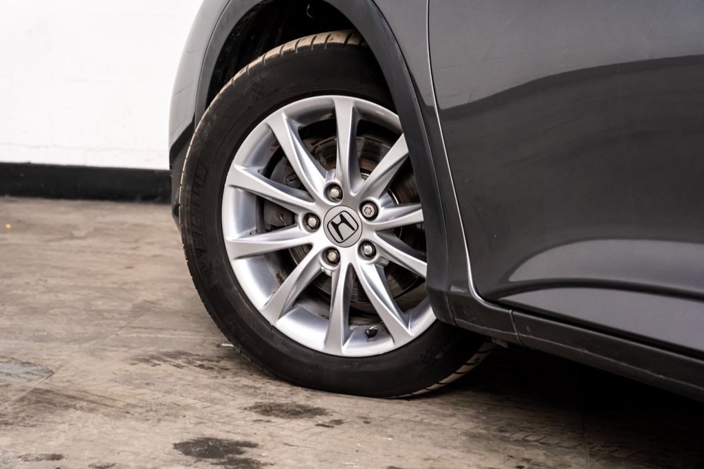 Used Honda Civic 2015 for sale - 78180877: Photo 29