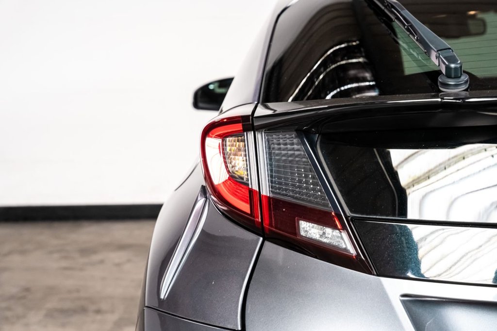 Used Honda Civic 2015 for sale - 78180877: Photo 32