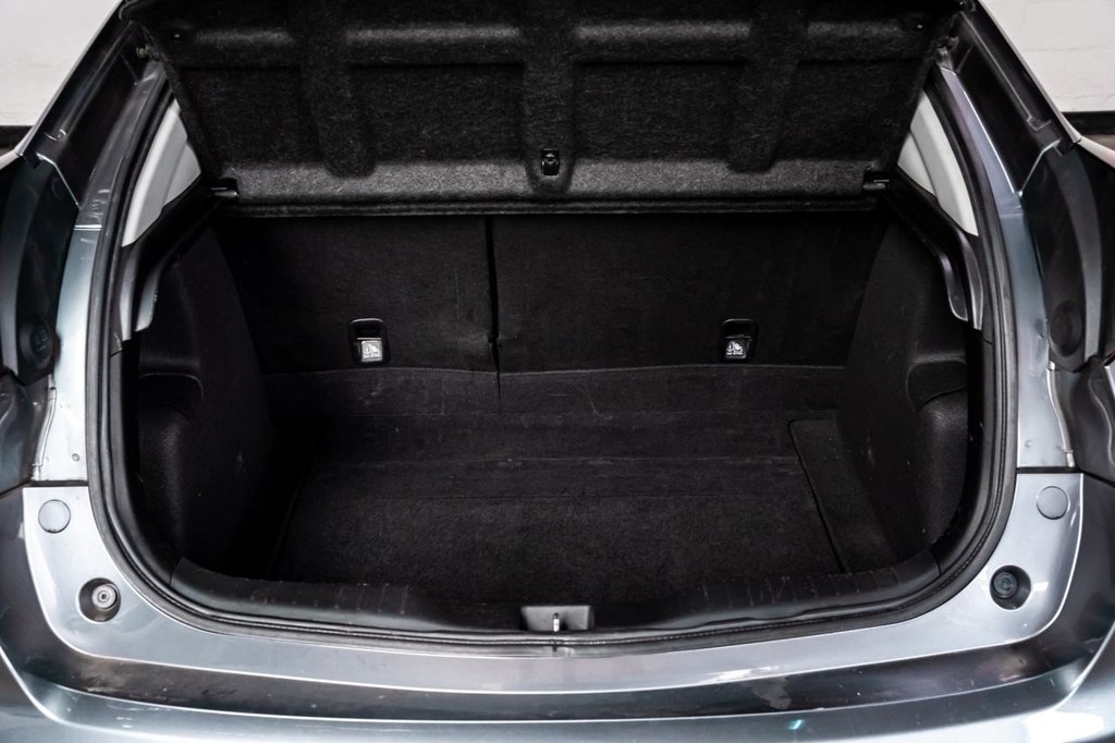 Used Honda Civic 2015 for sale - 78180877: Photo 35