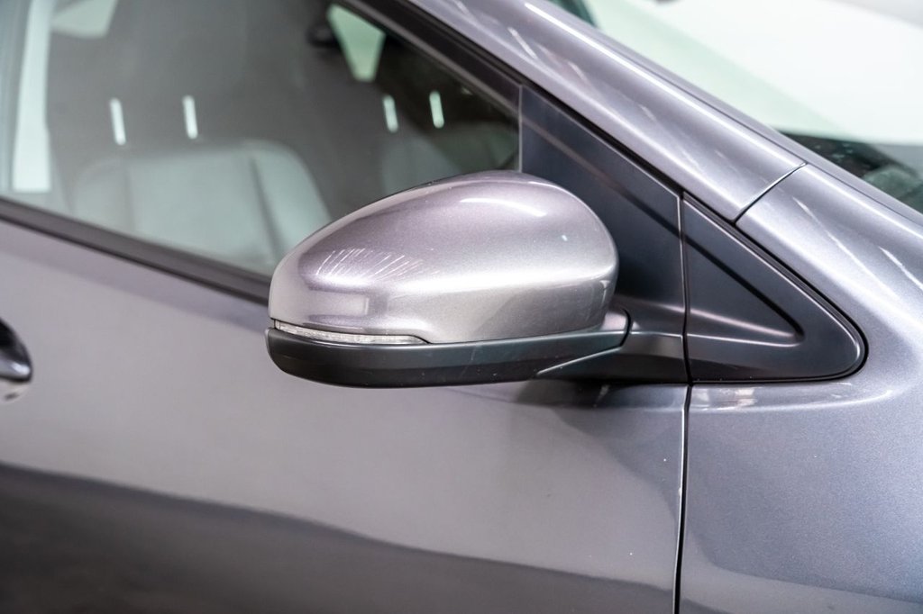 Used Honda Civic 2015 for sale - 78180877: Photo 36