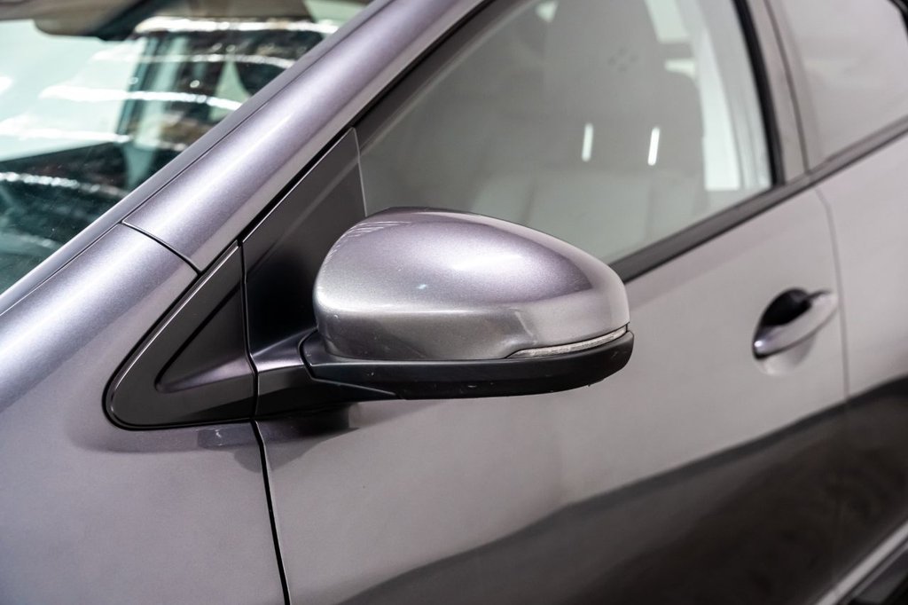 Used Honda Civic 2015 for sale - 78180877: Photo 37