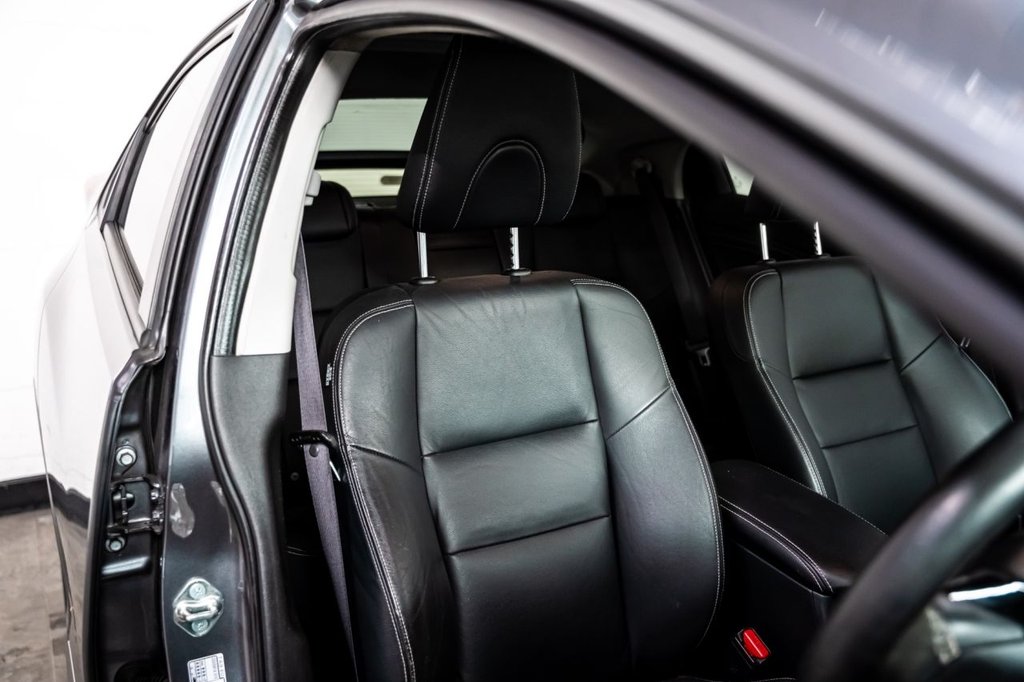 Used Honda Civic 2015 for sale - 78180877: Photo 4