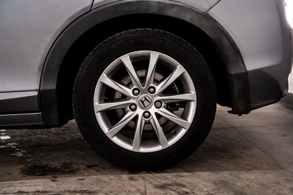 Used Honda Civic 2015 for sale - 78180877: Photo 41