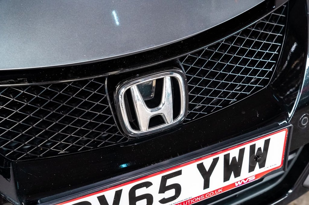 Used Honda Civic 2015 for sale - 78180877: Photo 42