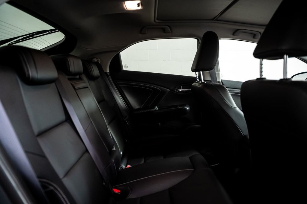 Used Honda Civic 2015 for sale - 78180877: Photo 6