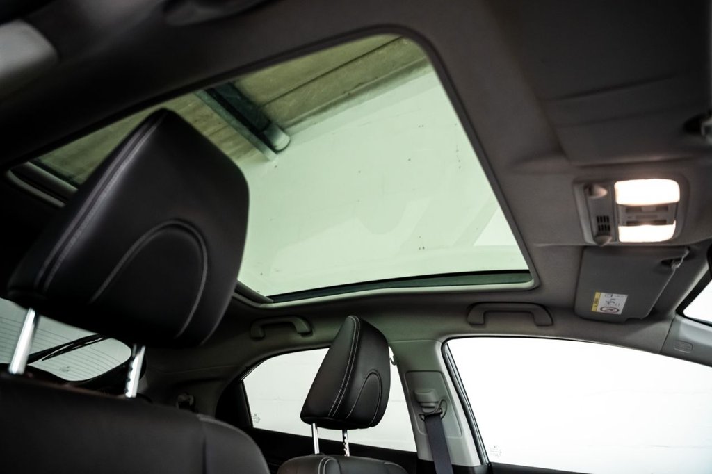 Used Honda Civic 2015 for sale - 78180877: Photo 7