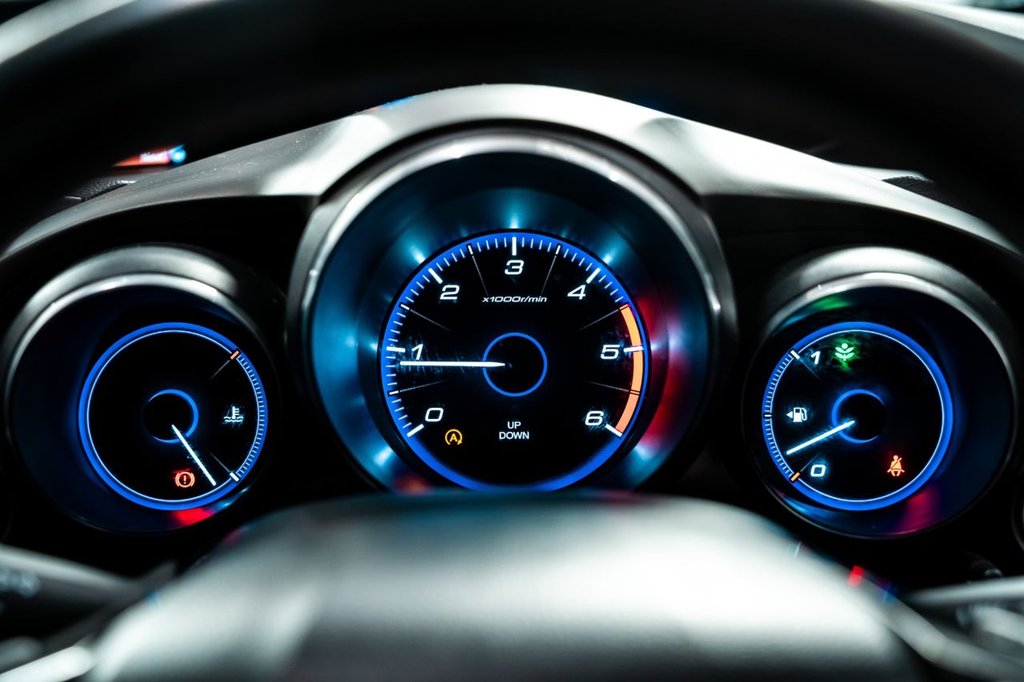 Used Honda Civic 2015 for sale - 78180877: Photo 9