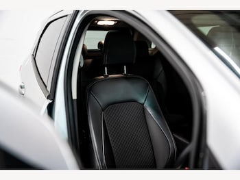 Used Ford Ecosport 2017 for sale - 75947688: Photo