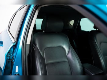 Used Hyundai TUCSON 2016 for sale - 79358292: Photo