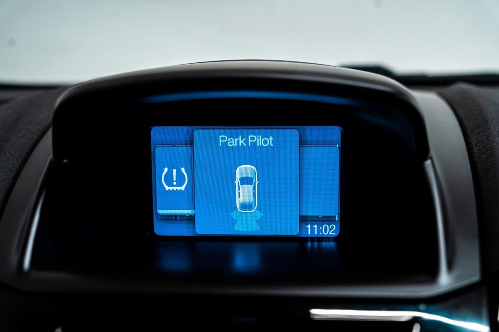 Used Ford Fiesta 2016 for sale - 77452213: Photo 10