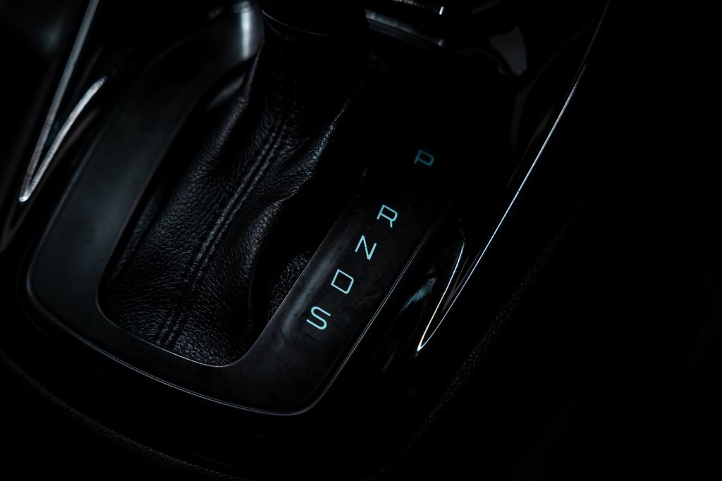 Used Ford Fiesta 2016 for sale - 77452213: Photo 13