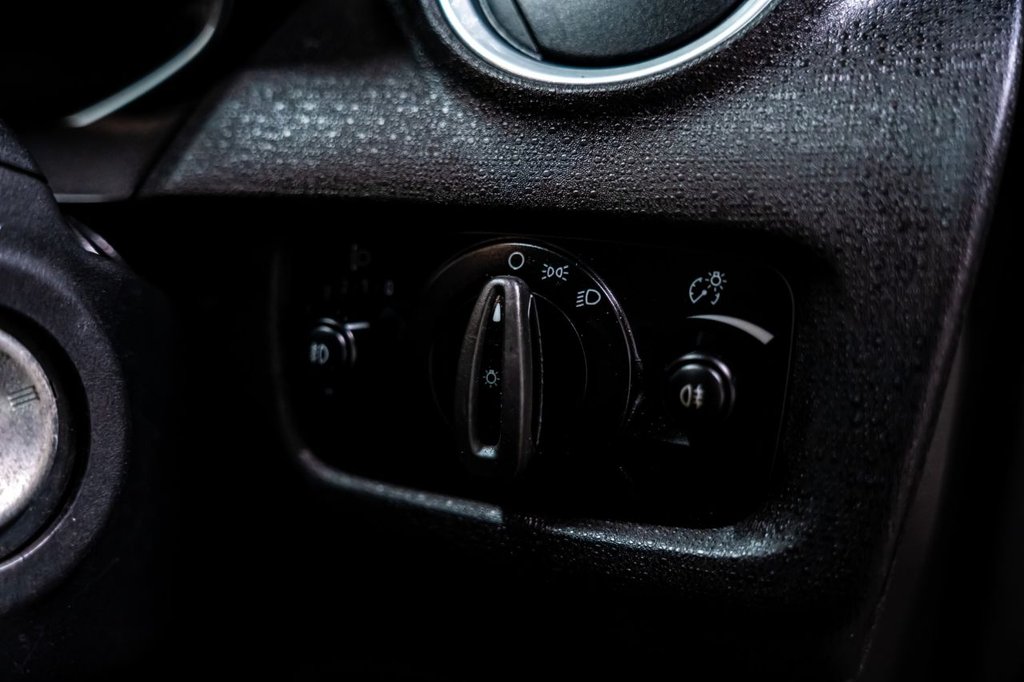 Used Ford Fiesta 2016 for sale - 77452213: Photo 18