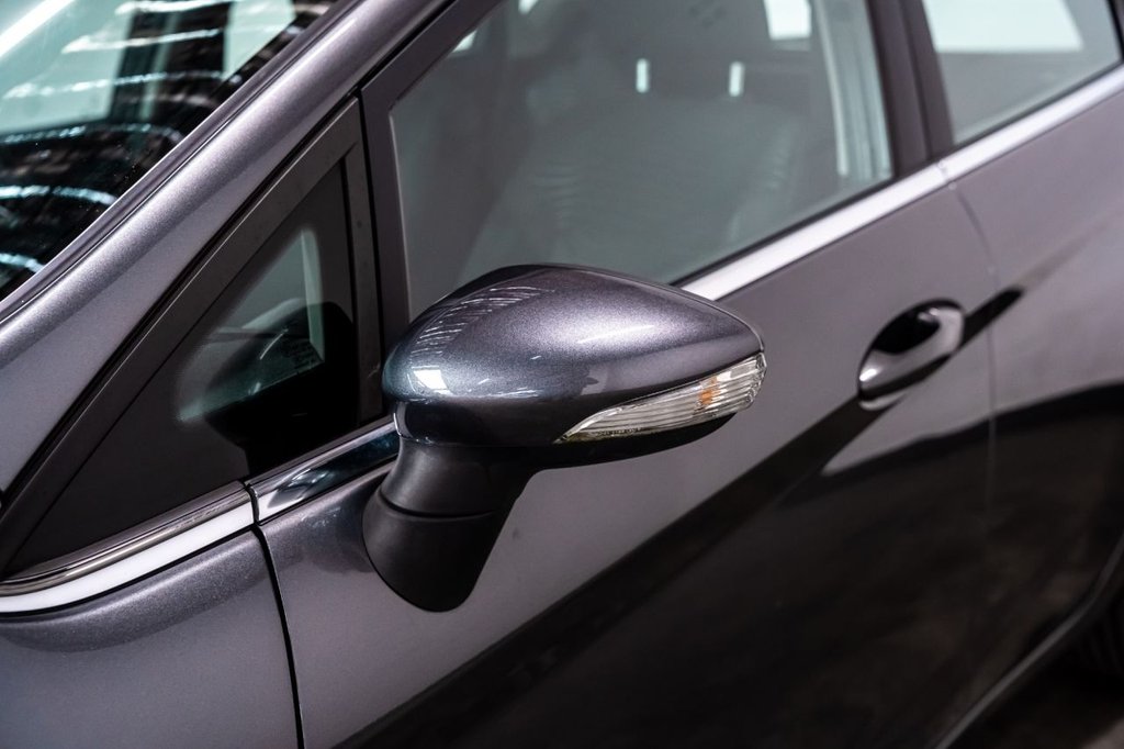 Used Ford Fiesta 2016 for sale - 77452213: Photo 32